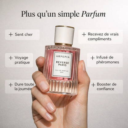 ARPEPIA® Elixir I Parfum