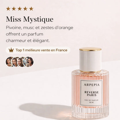 ARPEPIA® Elixir I Parfum